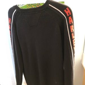 Harley Davidson Unisex Sweater